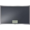 BẾP TỪ ĐA ĐIỂM CAO CẤP Gaggenau CX 480-111
